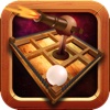 Maze Legends 3D