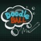Doodle Ball