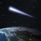Find Comet ISON in the sky, or at least where it used to be, and learn all about comets in general with this fun reference app
