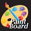 Art Creative Paint Pad