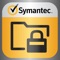 Symantec File Share Encryption for iOS