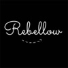 Rebellow Store