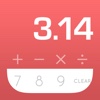 Cali: Gesture-based Calculator