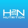 H2N Nutrition