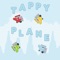 Tappy Planes Free