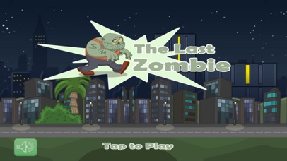The Last Zombie Pro Screenshot 1