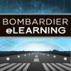 Bombardier Aircraft Training eLearning