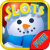 A Christmas Slots Casino - The New Las Vegas Blackjack Machines With Jackpot