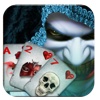 Vampire Solitaire