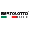 Bertolotto Porte