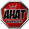 AHAT Freestyle - Rap & Share