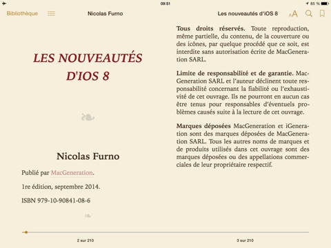 capture d’écran 1