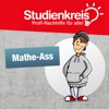 Studienkreis Mathe-Ass