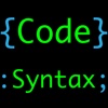 CodeSyntax