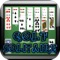 Golf Advance Solitaire 2016