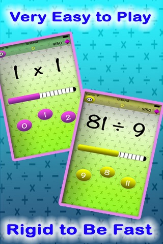 Math Expert-Apply Your Math Skill screenshot 3