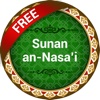 Sunan an Nasai Free