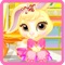 Princess Pet Salon Game