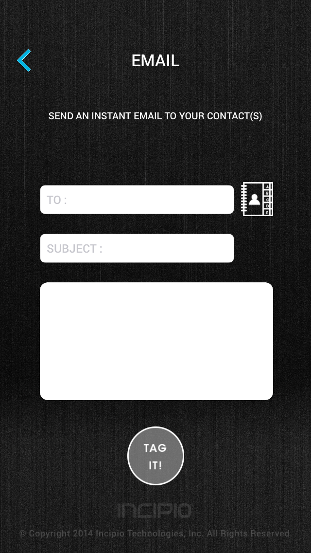 AirTap NFC Kitのおすすめ画像4