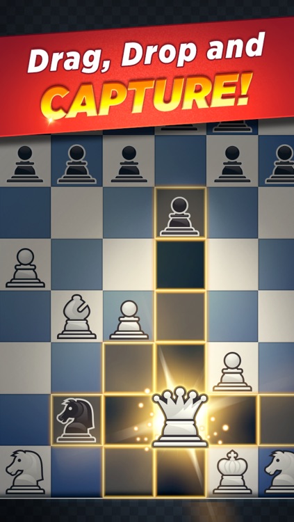 Chess With Friends
