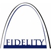 Grupo Asesor Fidelity