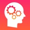 SmartThink - SWOT & many brainstorming tools