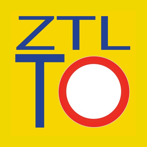 ZTL Torino