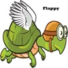 Flappy Tortoise