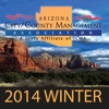 2014 ACMA Winter Conference