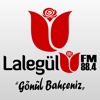 Lalegül FM