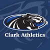 Clark Montessori Athletics