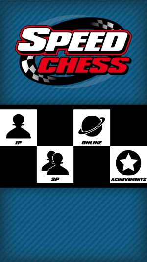 Speed Chess Free(圖5)-速報App