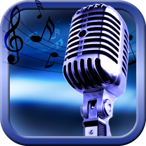 Guess Who American Music Artists - Pop Idol Edition - Free Version Icon