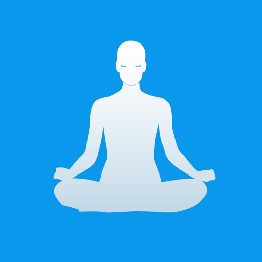 Ultimate Relaxation Hypnosis - Deep Meditation for Relieving Stress and Anxiety icon