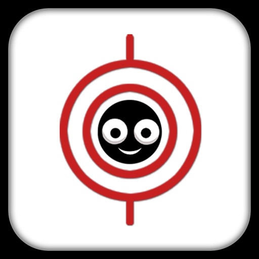 Stickman Duel Icon