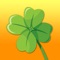 Lucky Irish Wallpapers - Make Your Phone Background Fun