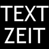 TextZeit