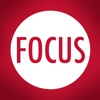 Focus Events