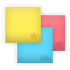 abc Notes - Checklist & Sticky Note Application