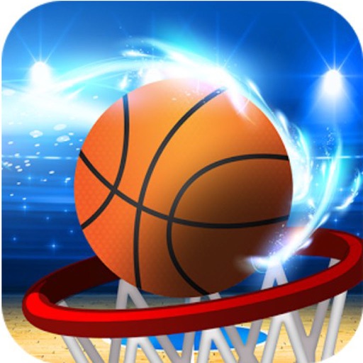 Top Basketball iOS App