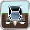 Mineral Digger Free