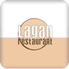 Lagan Take Away