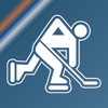 Name It! - Islanders Hockey Edition