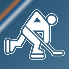 Activities of Name It! - Islanders Hockey Edition