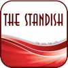 THE STANDISH