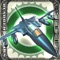 Pilot one of 3 upgradeable Sweep-Wing Jet-Fighter aircrafts during 20 intensely fast and action packed arcade-style missions