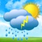 Amazing Weather app for your device