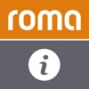 ROMA Wiki