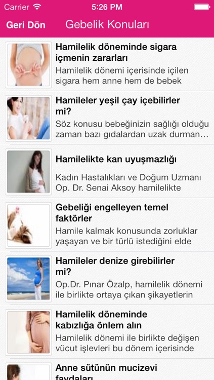 Melekler Mekani screenshot-3