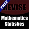Revise Statistics Free